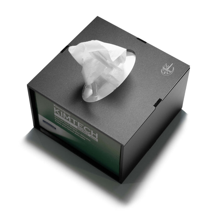 English Stix Kimwipes Protection Box - Small