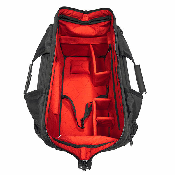 Sachtler Dr. Bag - 4