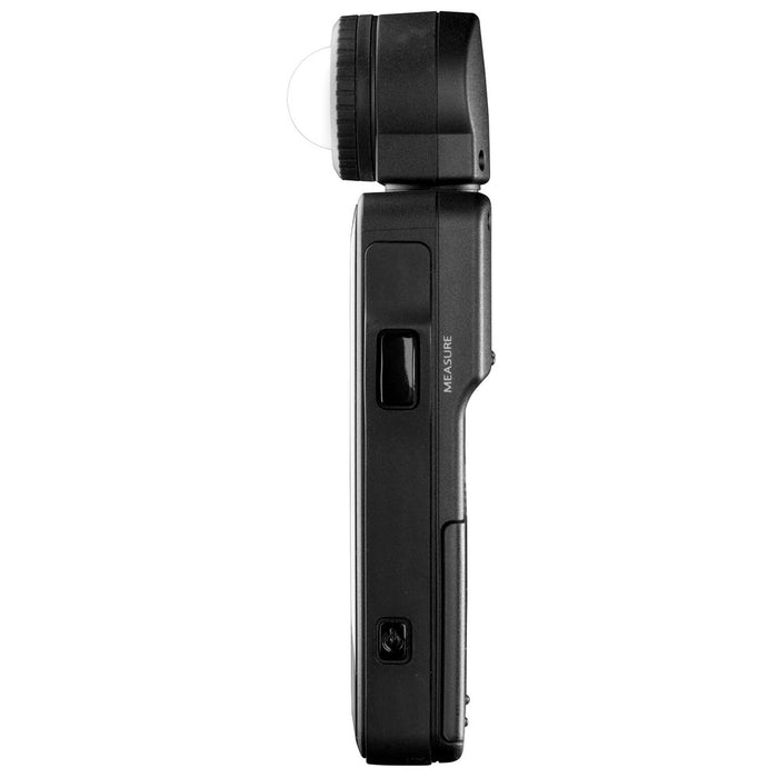 Sekonic L‐478D LiteMaster Pro Meter