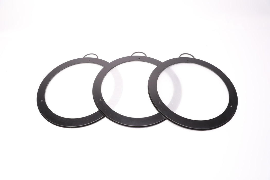 Hive Lighting Hornet 200C RGB Light Kit  (DISPLAY)