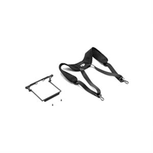 DJI RC Plus Strap and Waist Support Kit