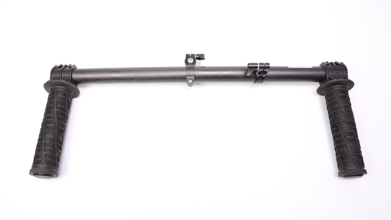 Freefly Mōvi Pro Kit  (USED)