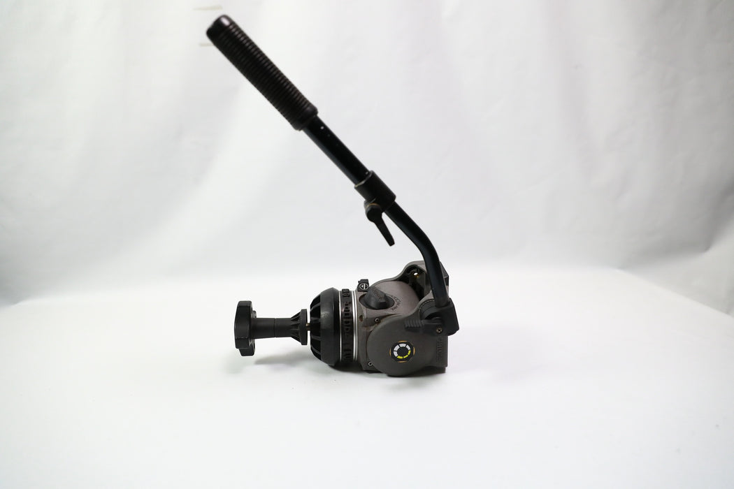 Cartoni Focus HD Fluid Head  (USED)