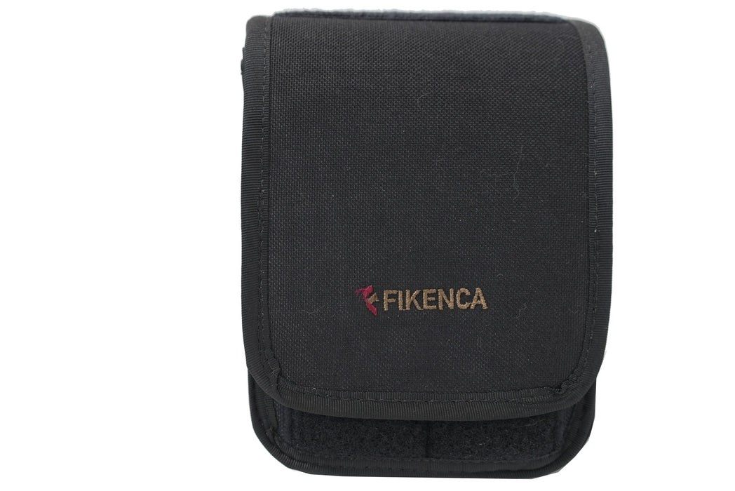 Fikenca 4 x 5.6 - 8 Slot Filter Pouch