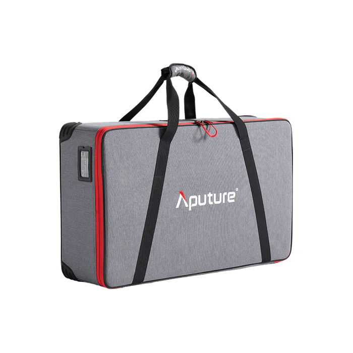 Aputure INFINIMAT 2x4 V-Mount Kit