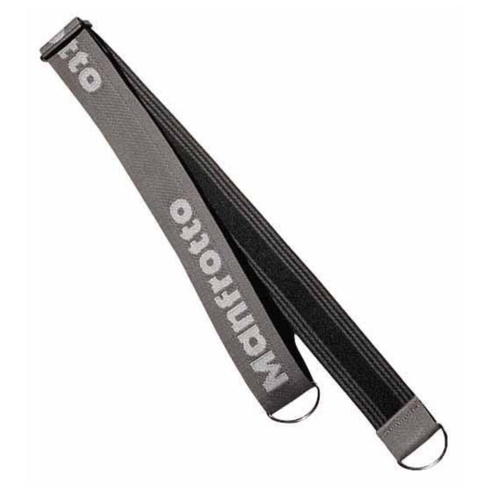 Manfrotto 502 Bag Strap  (CLEARANCE)