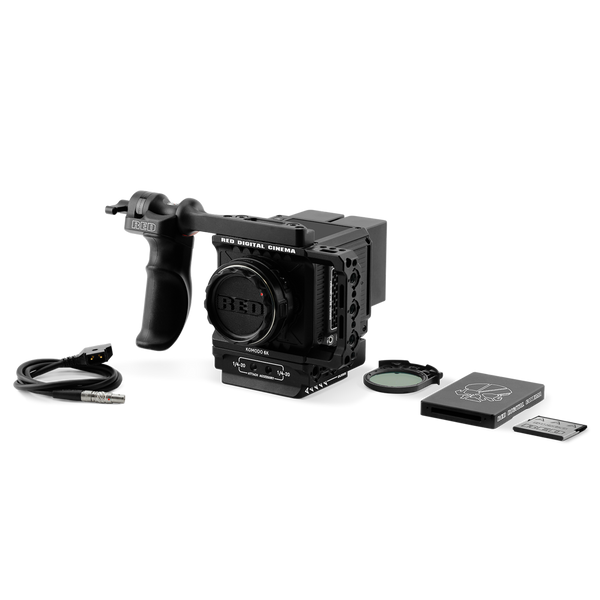 b984fc53d26d3bf0c5663ee092ded1