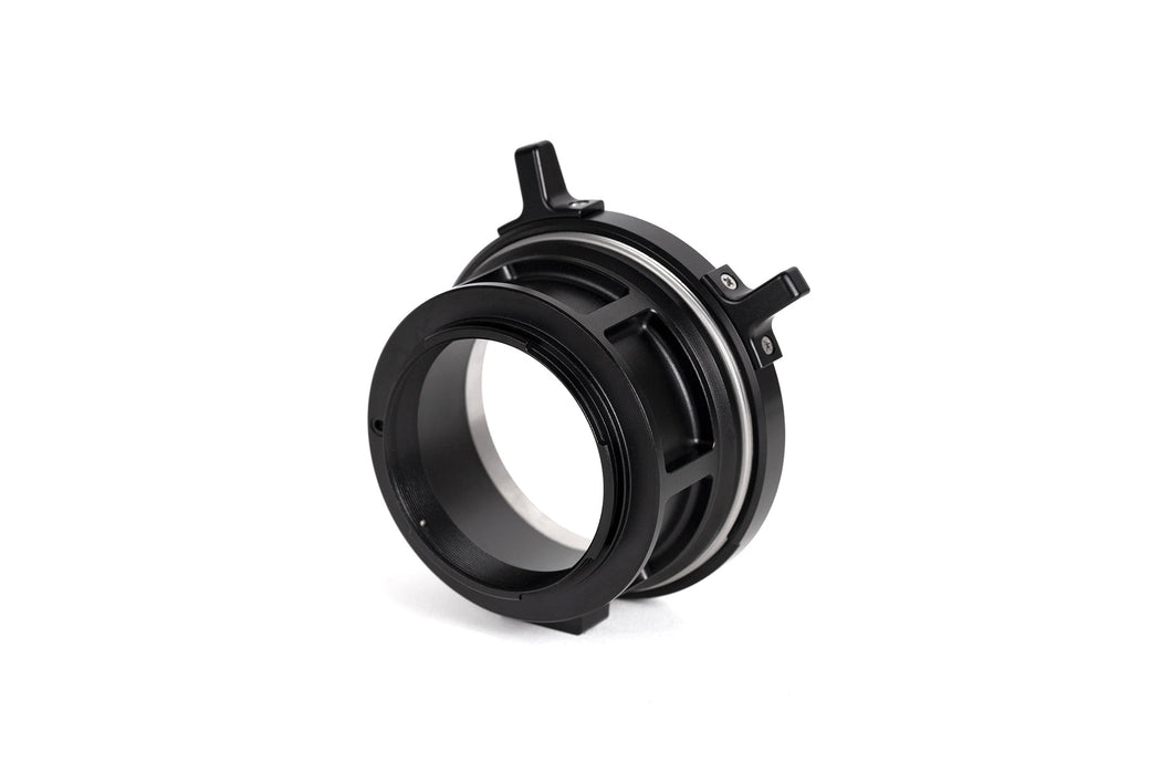 Wooden Camera Canon RF to PL Mount Pro (RED Komodo)