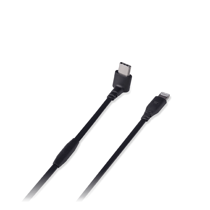 Rode SC15 Lightning USB Type-C to Lightning Cable (11.8")
