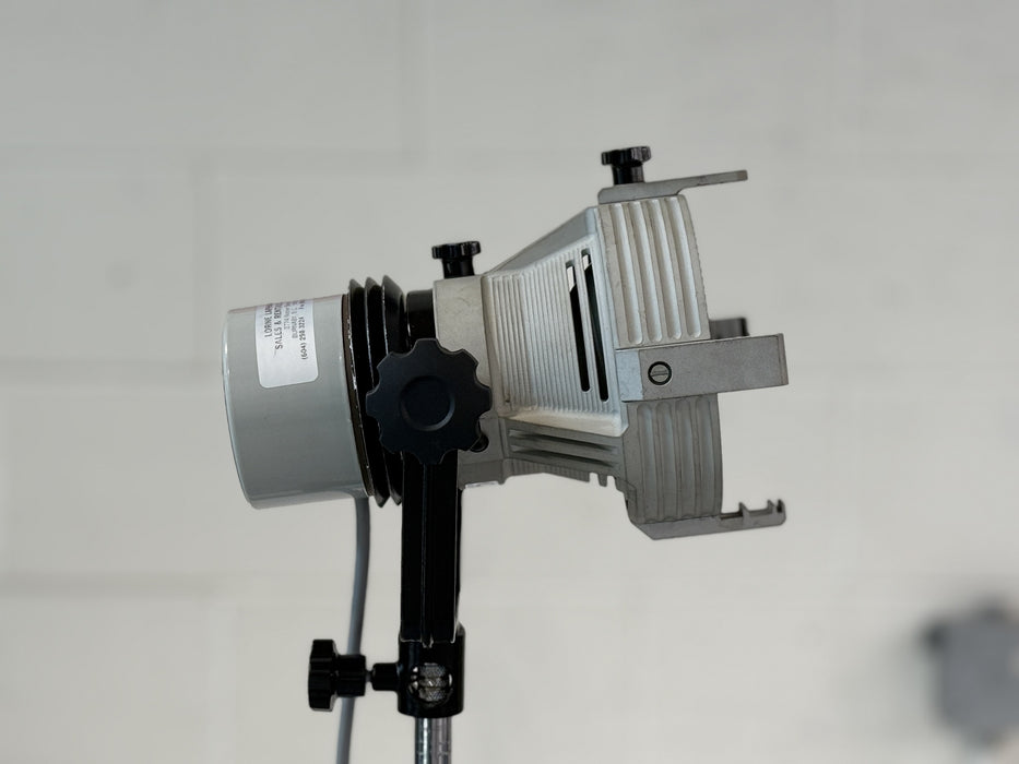 K5600 Lighting Joker-Bug 200 (USED)