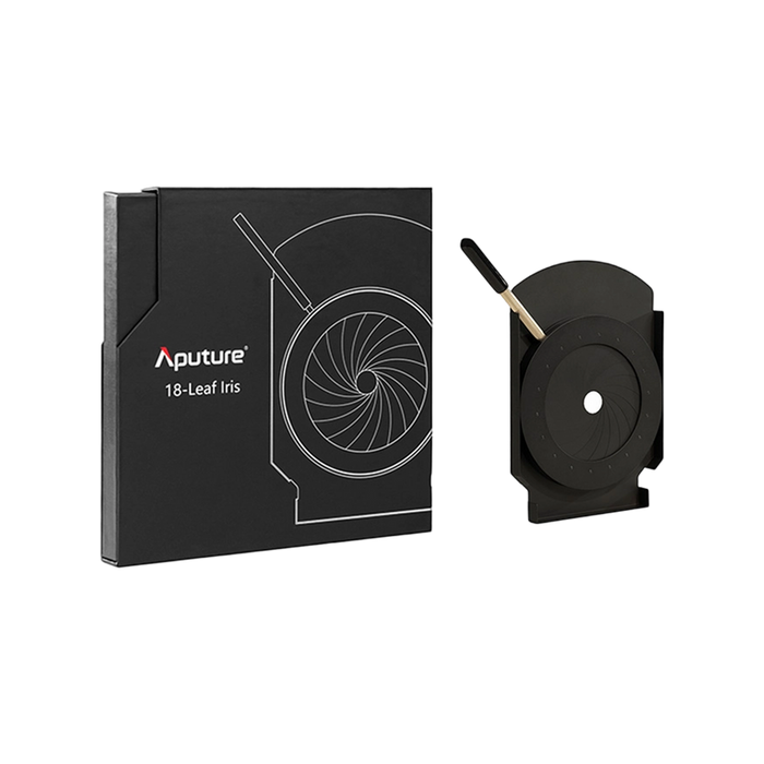 Aputure Spotlight Iris (B-Size)