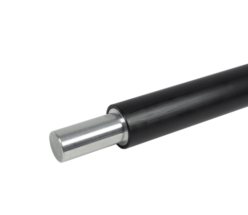 Upgrade Innovations 14935 Whaley Rail Vertical Post  (set of 2) for Shape Wagon