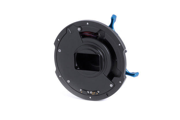 Wooden Camera ARRI LPL Mount for Sony Venice Cameras