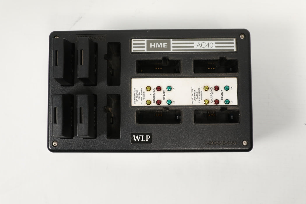 Clear-Com System Kit  (USED)