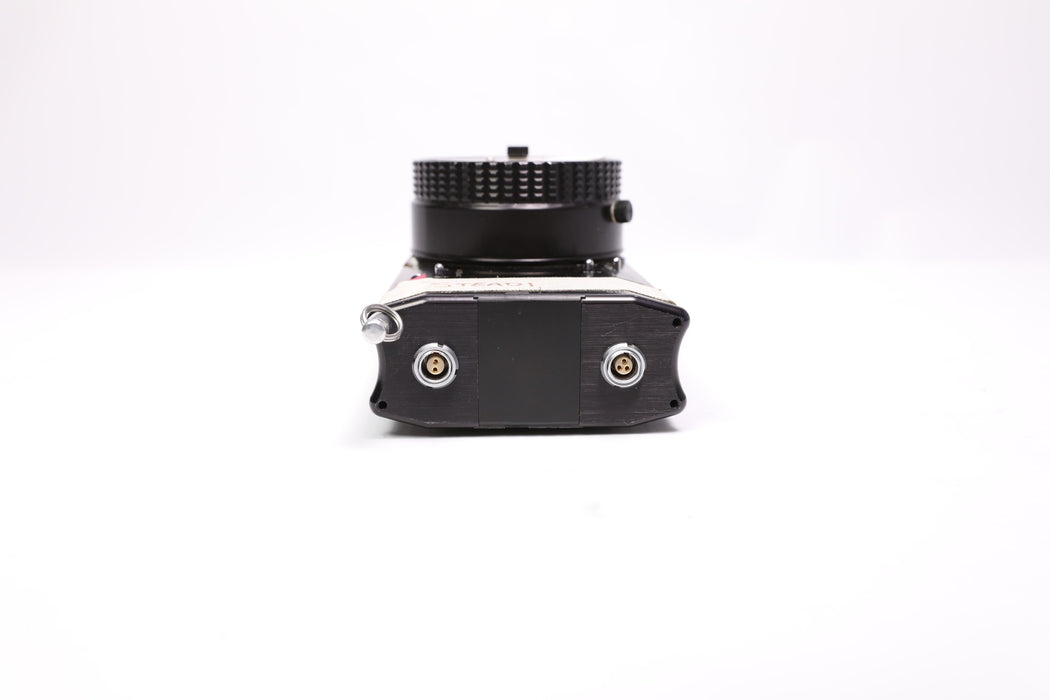 Bartech M1 Focus System Kit  (USED)