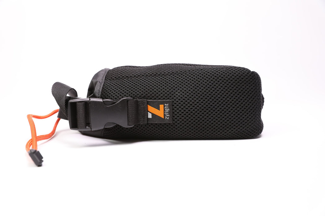 Zylight Go-Panel LED Light Kit  (DISPLAY)