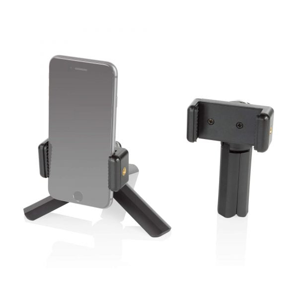 Shape Tripod and Selfie Grip with Ball Head