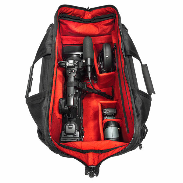 Sachtler Dr. Bag - 4