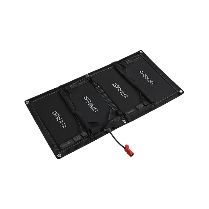 Aputure INFINIMAT 2x4 V-Mount Kit