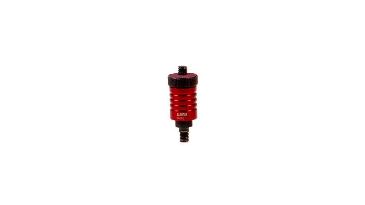 Noga Quick Release Adapter (1/4-20" Male to M6 Male)