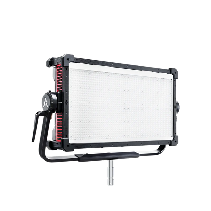 Aputure NOVA II 2x1 (No Case)
