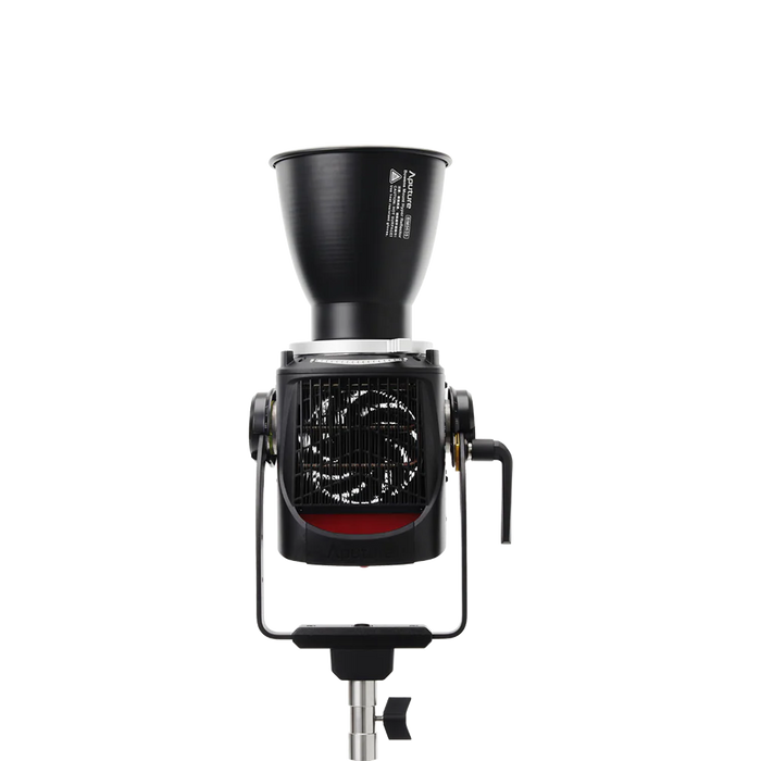 Aputure STORM 400x (V-Mount)