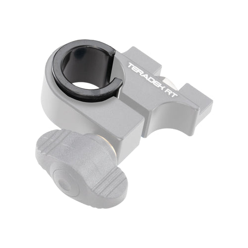 Teradek RT Bushing for Motor Bracket 19-15mm insert