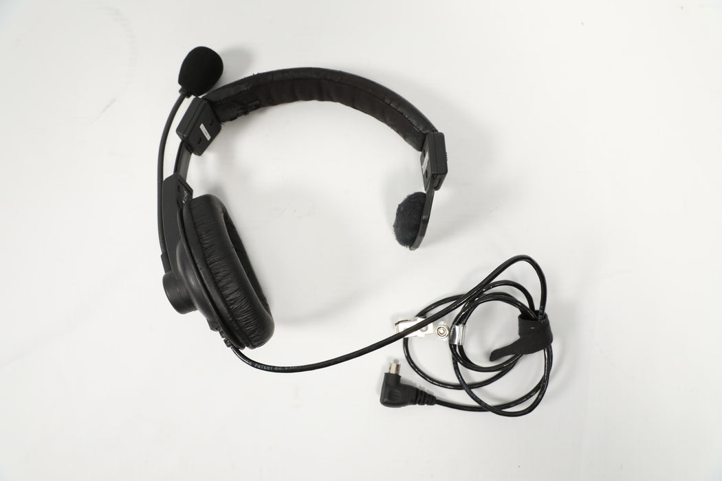 Clear-Com System Kit  (USED)
