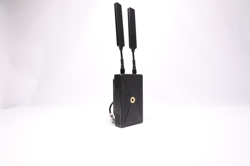 Sling Shot Wireless TX 1:1 Kit w/ Array Antenna  (USED)