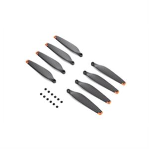 DJI Accessory Mini 4 Pro/Mini 3 Pro Propellers Retail