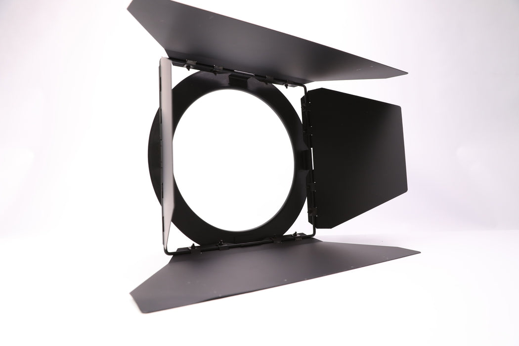 Hive Lighting Hornet 200C RGB Light Kit  (DISPLAY)