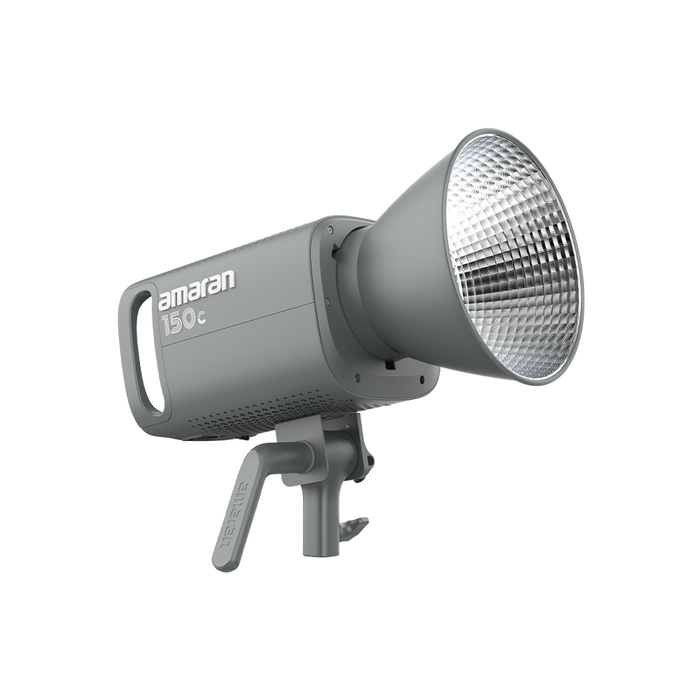 Amaran 150c RGBWW LED Light