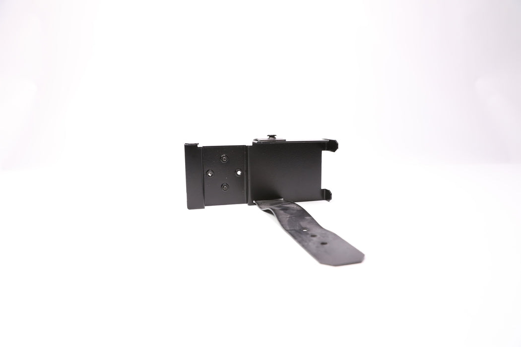 Hive Lighting Hornet 200C RGB Light Kit  (DISPLAY)