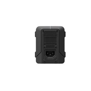 DJI TB51 Intelligent Battery Hub