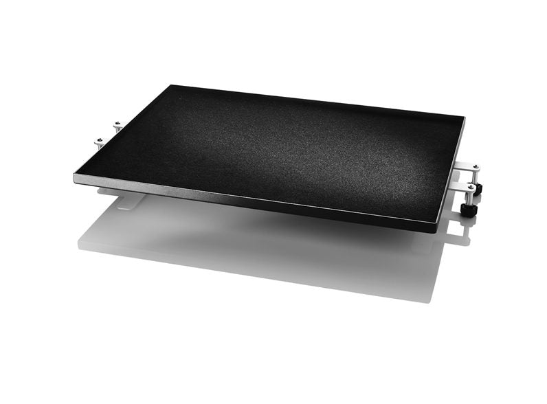 Inovativ Middle Shelf for Ranger 36/Echo 36 (24 x 36")