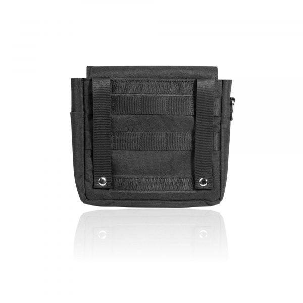SHAPE Tool Kit Pouch for On Set AC's