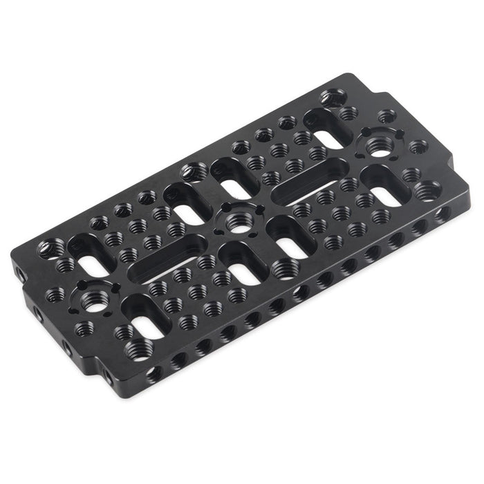 SmallRig Cheese Plate