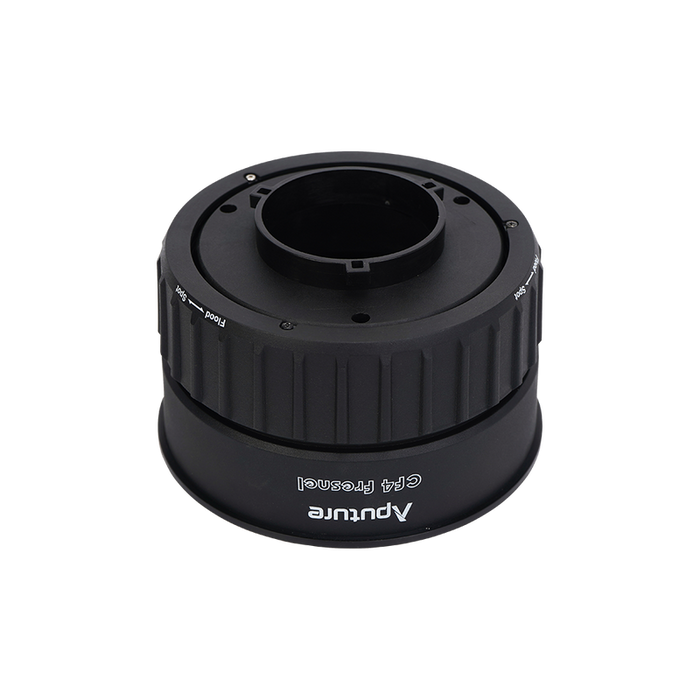 Aputure CF4 Fresnel