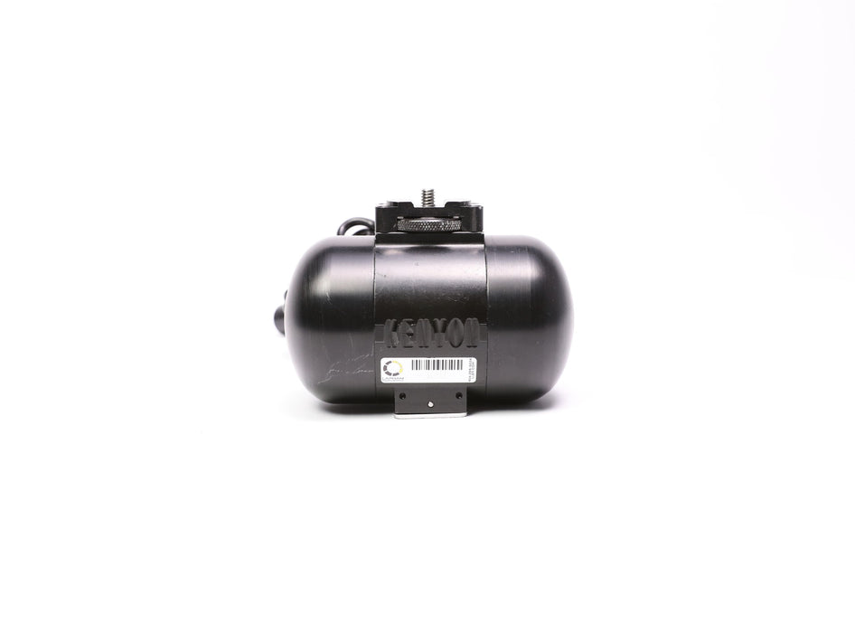 Kenyon KS-4 Gyro Stabilizer Kit  (USED)