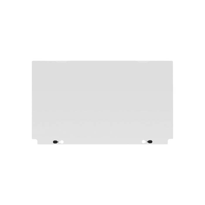 SmallHD Cine 18 Deluxe Locking Screen Protector