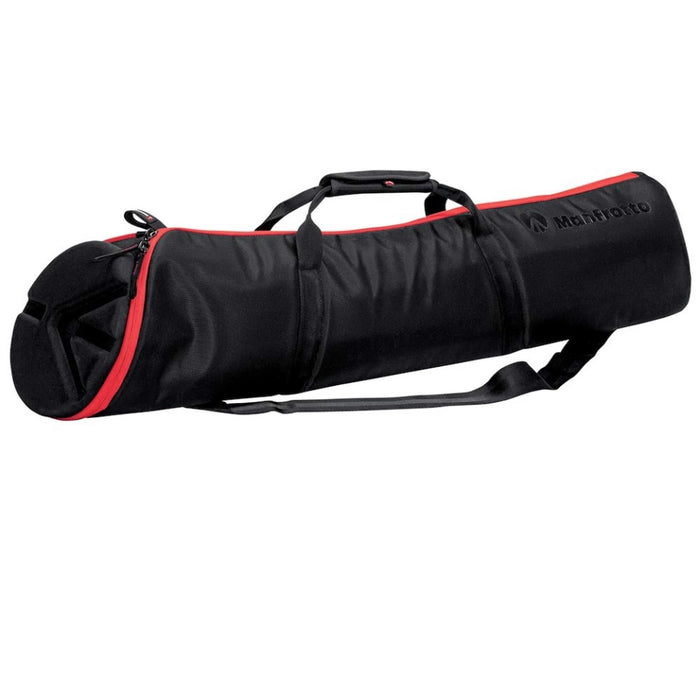 Manfrotto Tripod Bag Padded 90cm