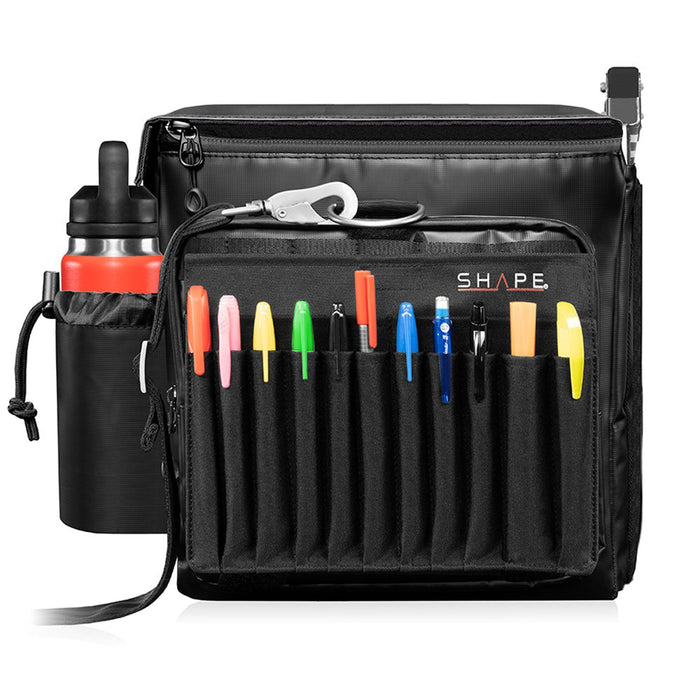 Shape Dry Camera Bag