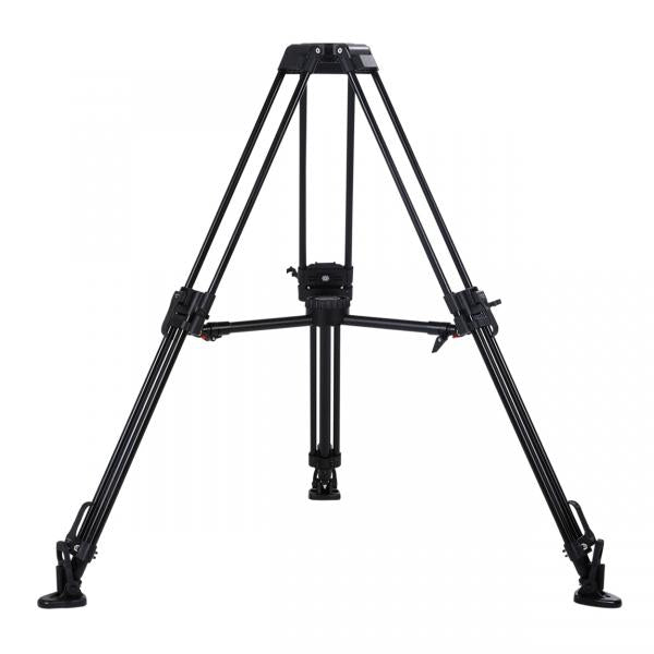 CamGear V10P ALMS Tripod System