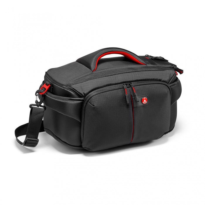 Manfrotto Pro Light Camcorder Case 191N for PXW-FS5,XF205,HDV,VDSLR