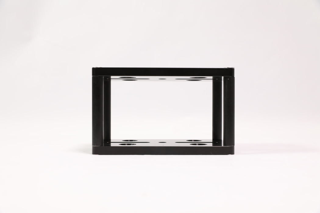 CJE Camera Riser