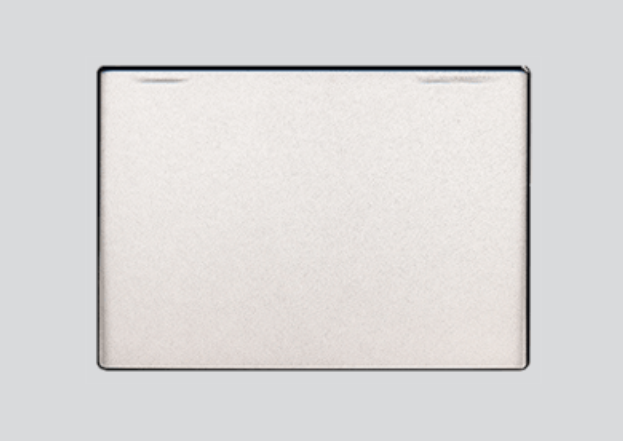 Schneider 4x5.6 Black Frost 1/4