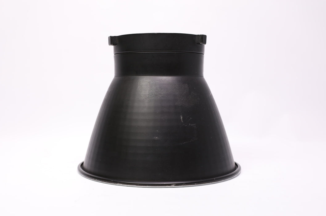 Aputure LS 600D Pro Daylight LED Fixture  (USED)
