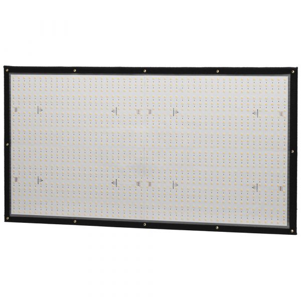 LiteGear LiteMat Plus 4 Kit (AC Only)