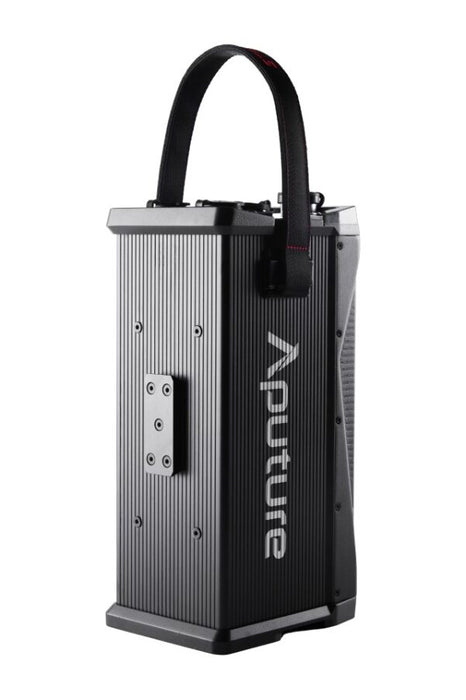 Aputure STORM 700x