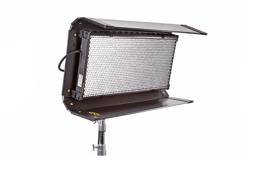 Kino Flo FreeStyle 21 LED DMX System, Univ